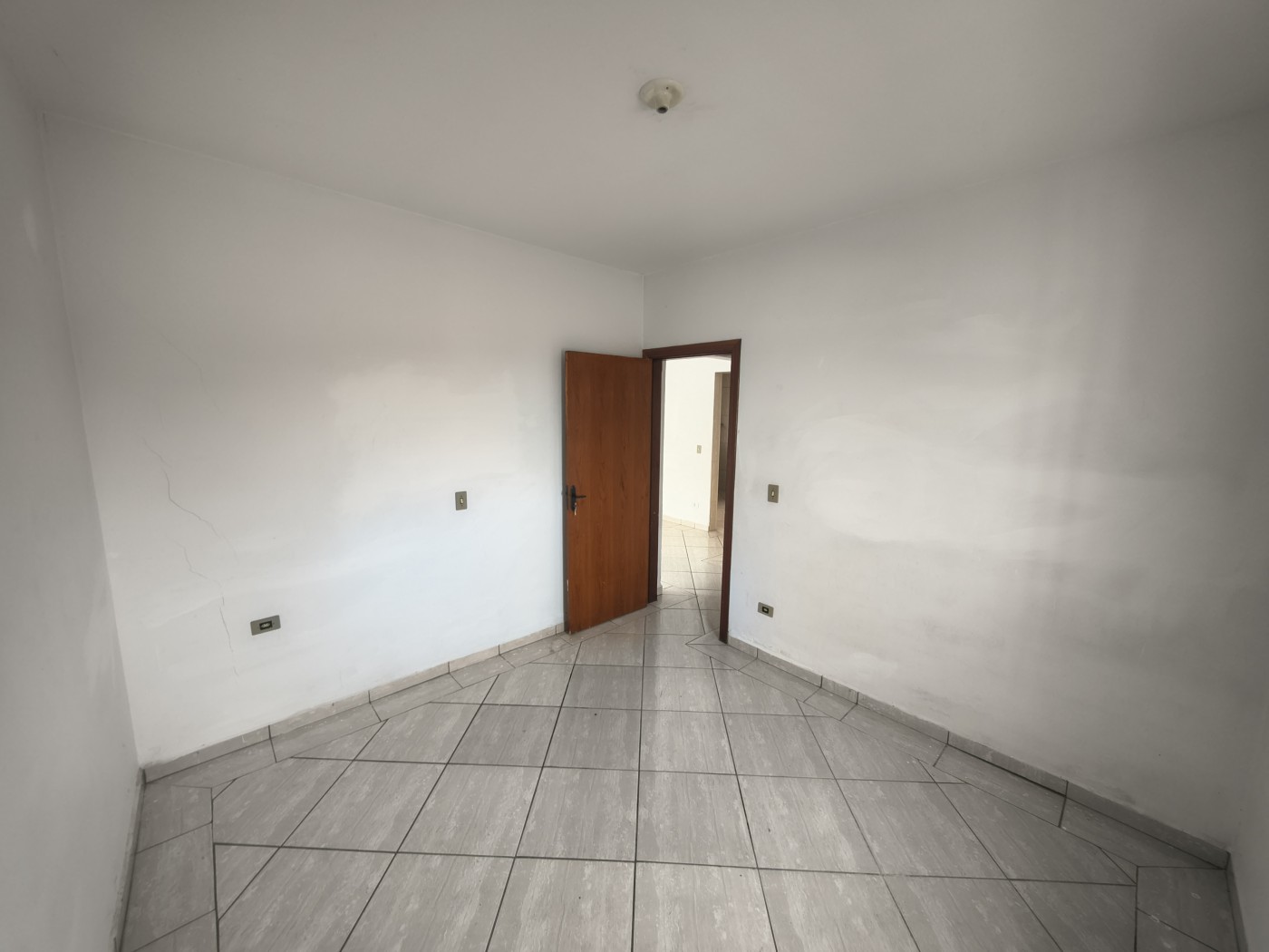 Casa, 2 quartos - Foto 9