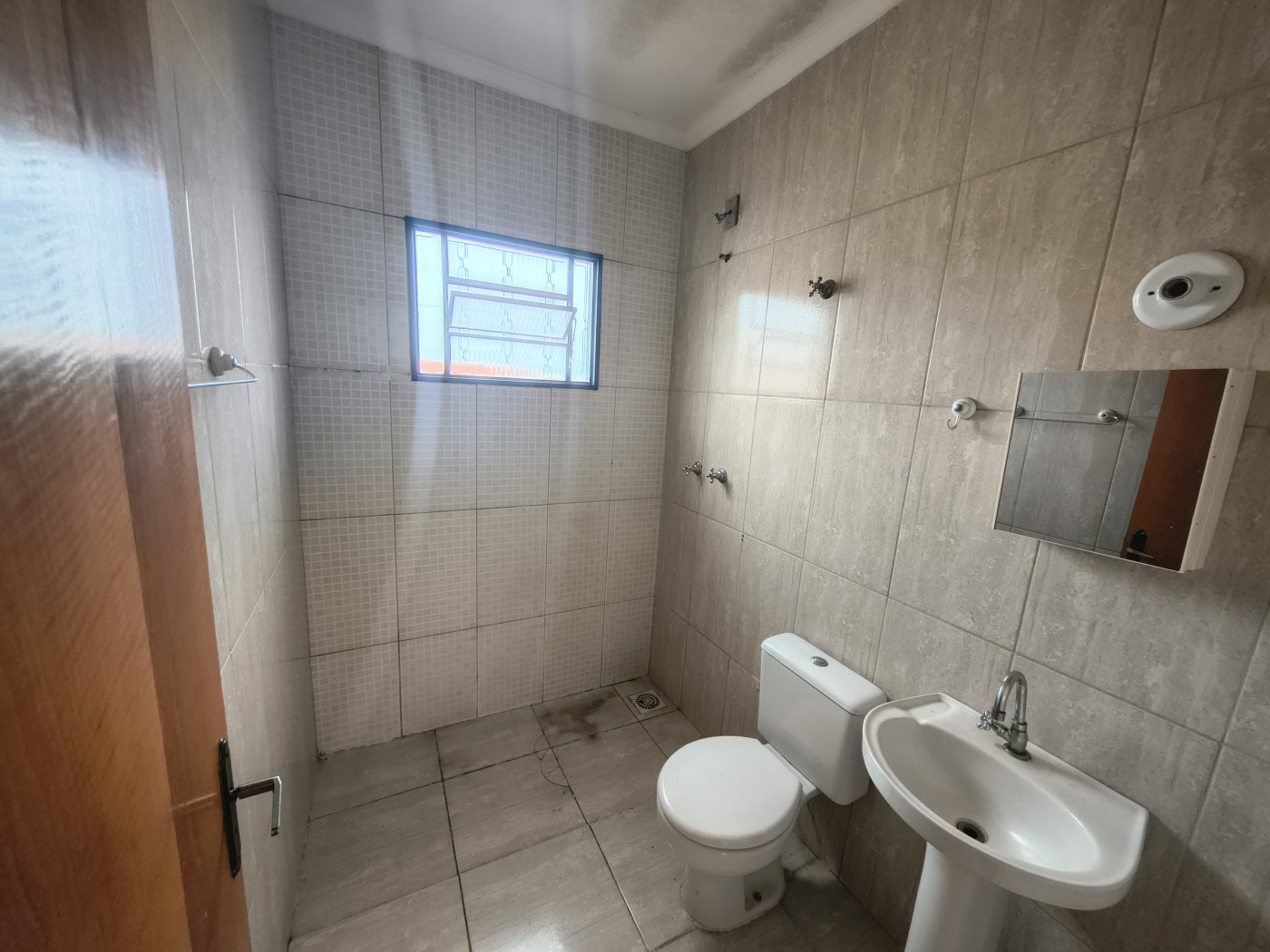 Casa, 2 quartos - Foto 10