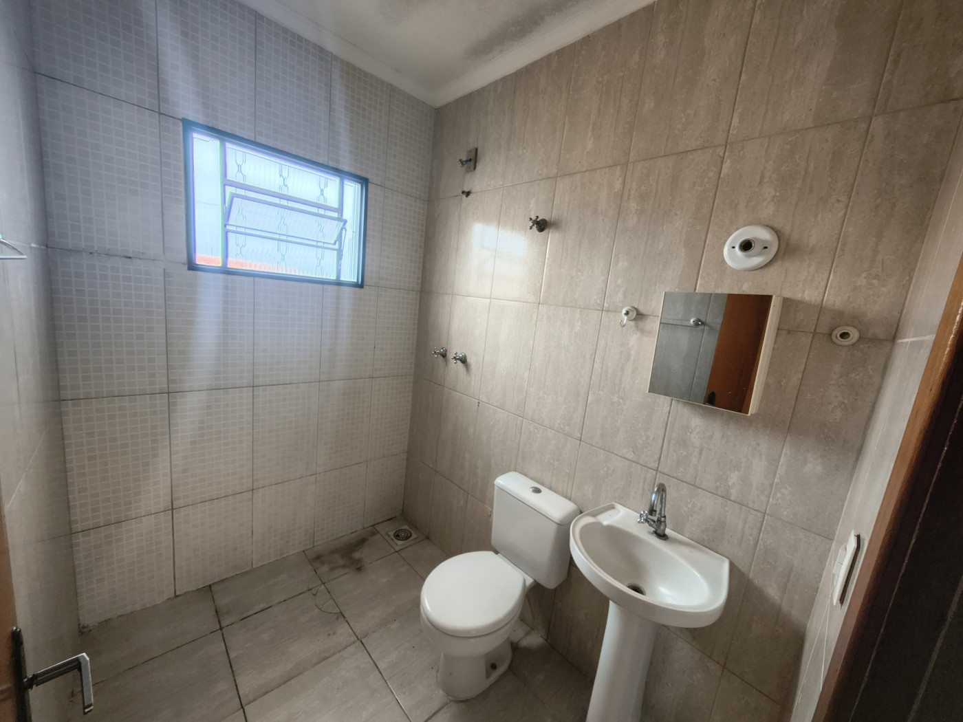 Casa, 2 quartos - Foto 11