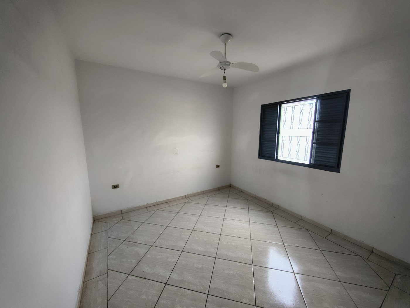 Casa, 2 quartos - Foto 12