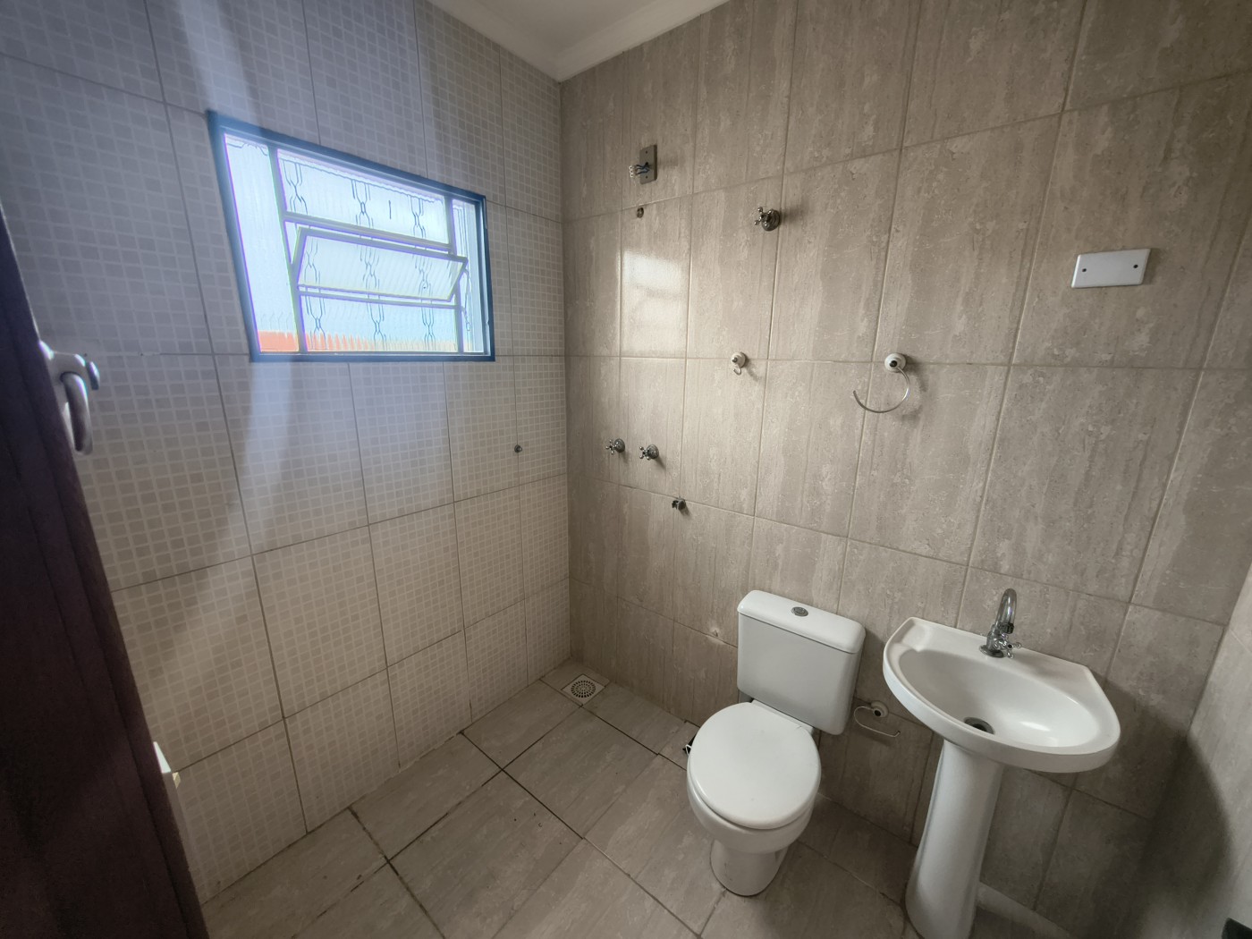Casa, 2 quartos - Foto 14