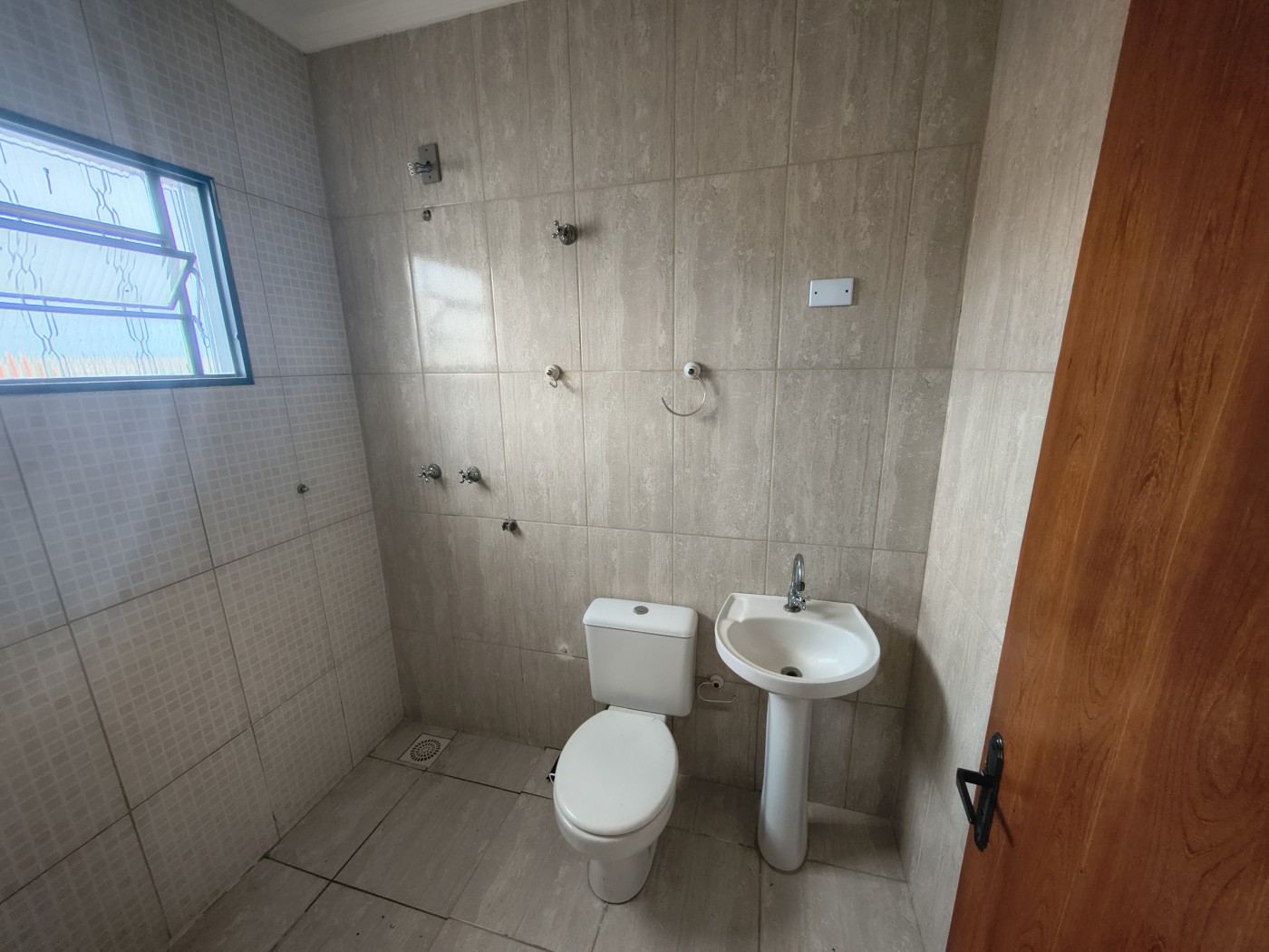 Casa, 2 quartos - Foto 15