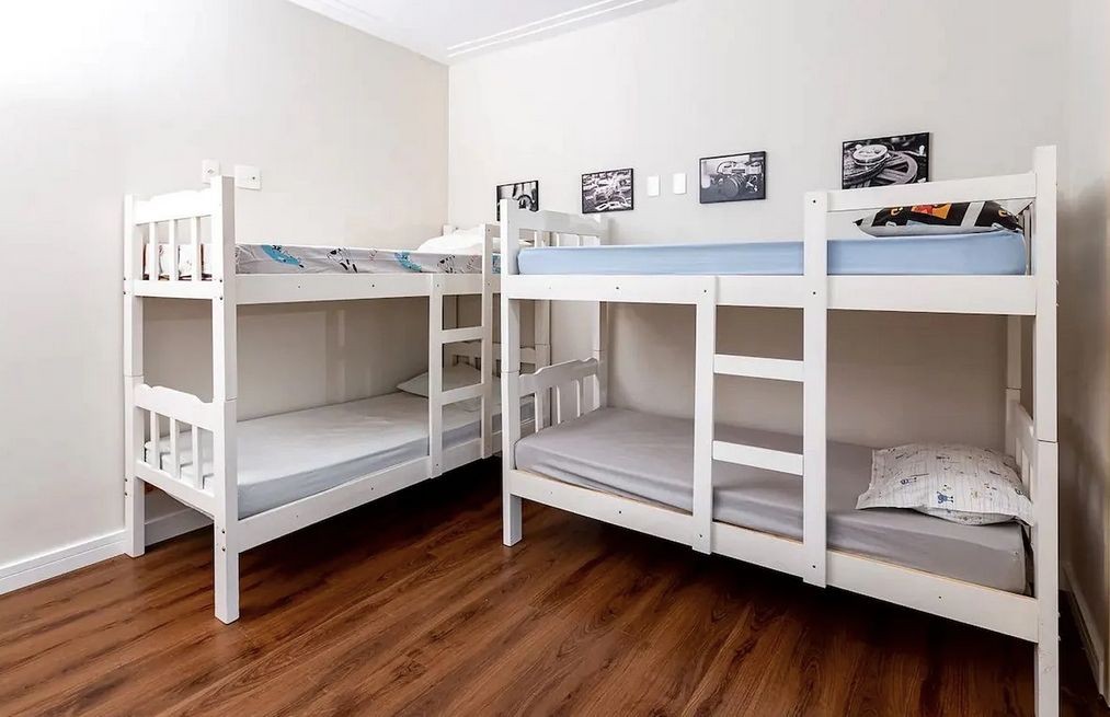 Casa de Condomínio, 3 quartos - Foto 12