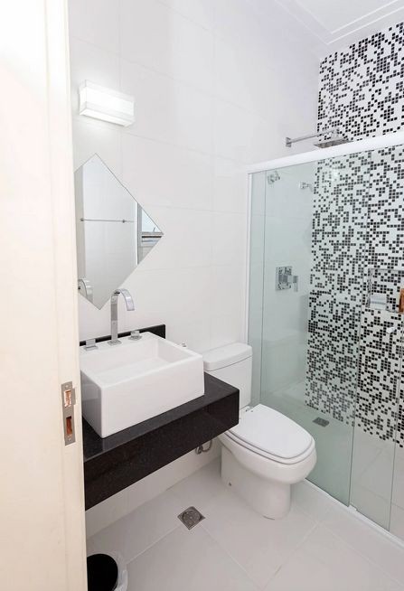 Casa de Condomínio, 3 quartos - Foto 11