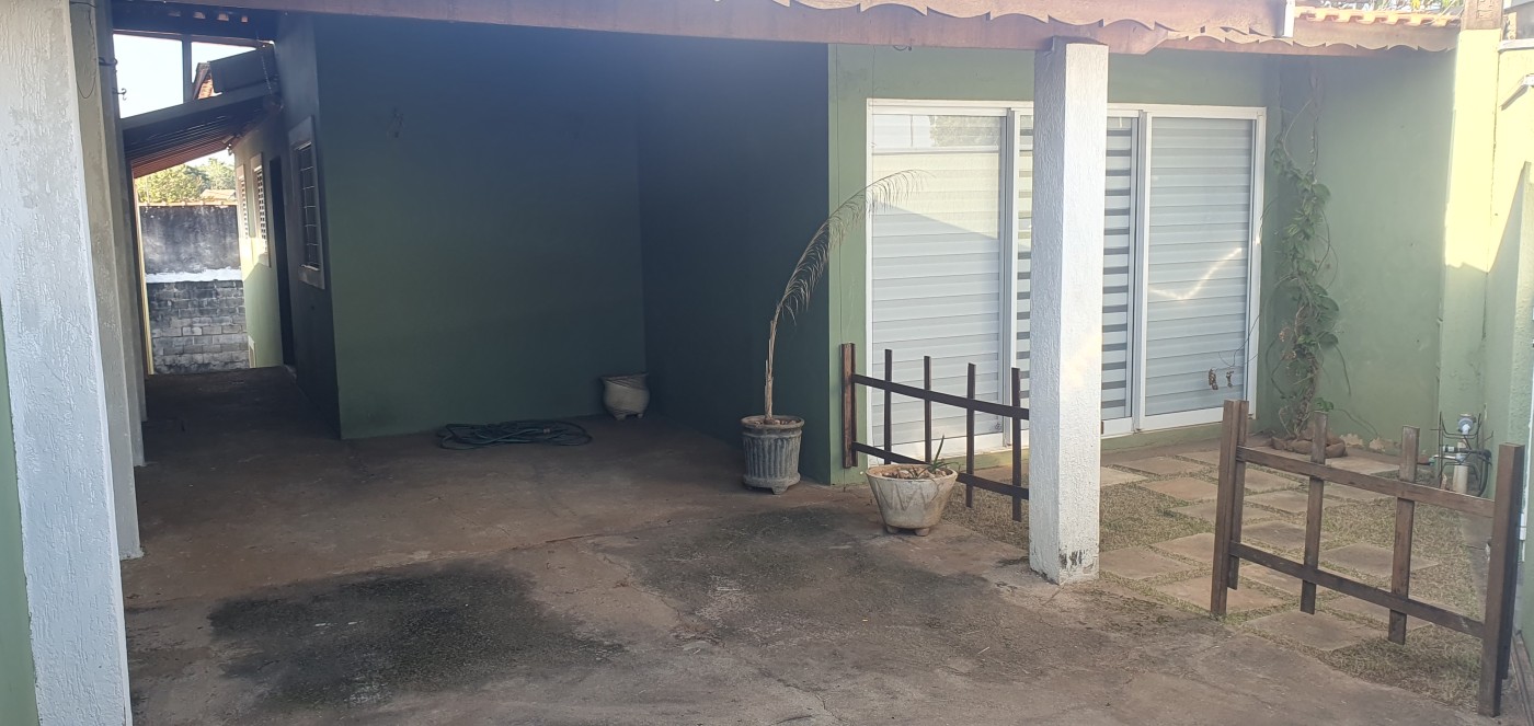 Casa, 2 quartos - Foto 3
