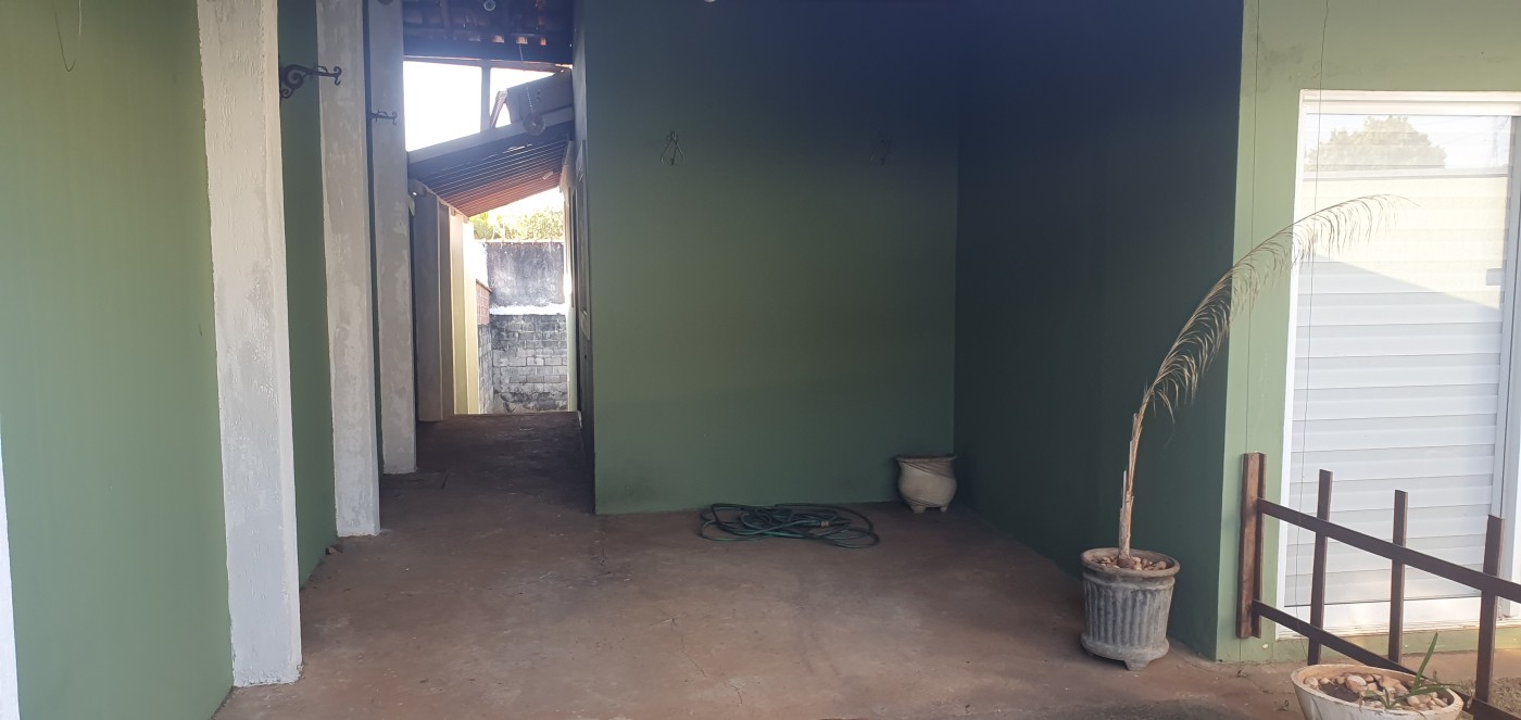 Casa, 2 quartos - Foto 5