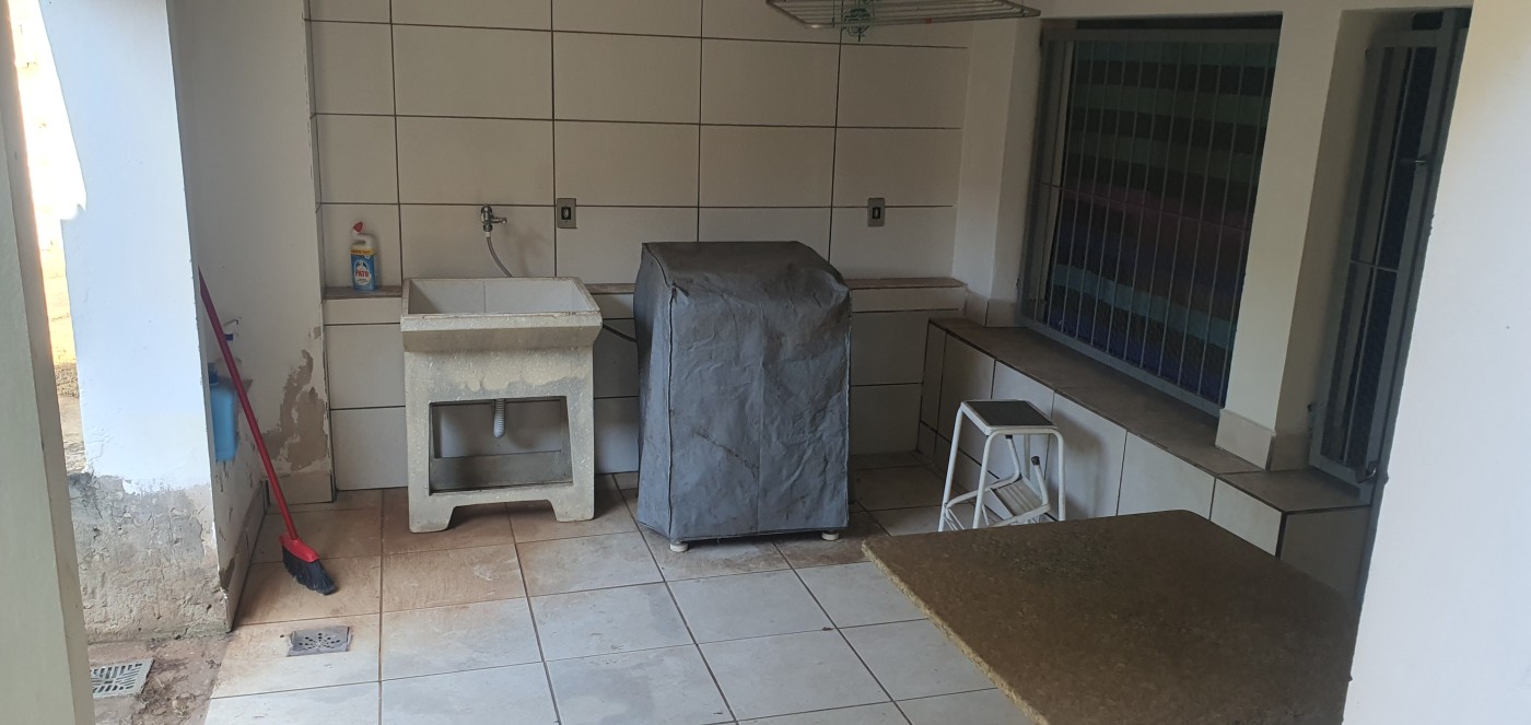 Casa, 2 quartos - Foto 8