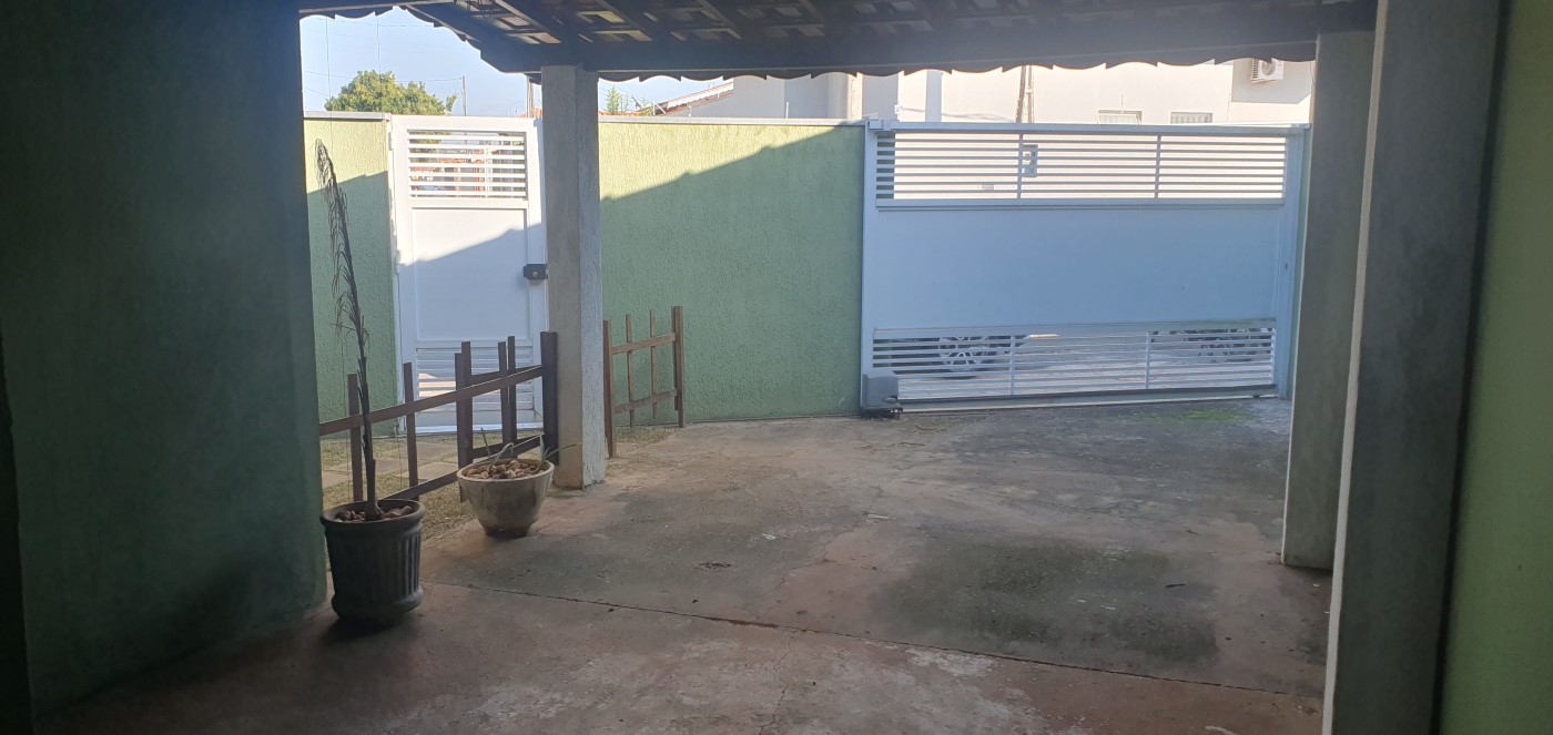 Casa, 2 quartos - Foto 9