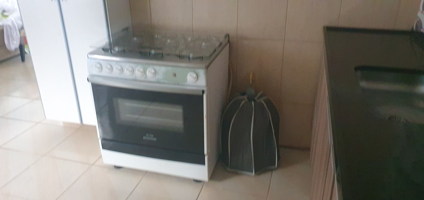 Casa, 2 quartos - Foto 11