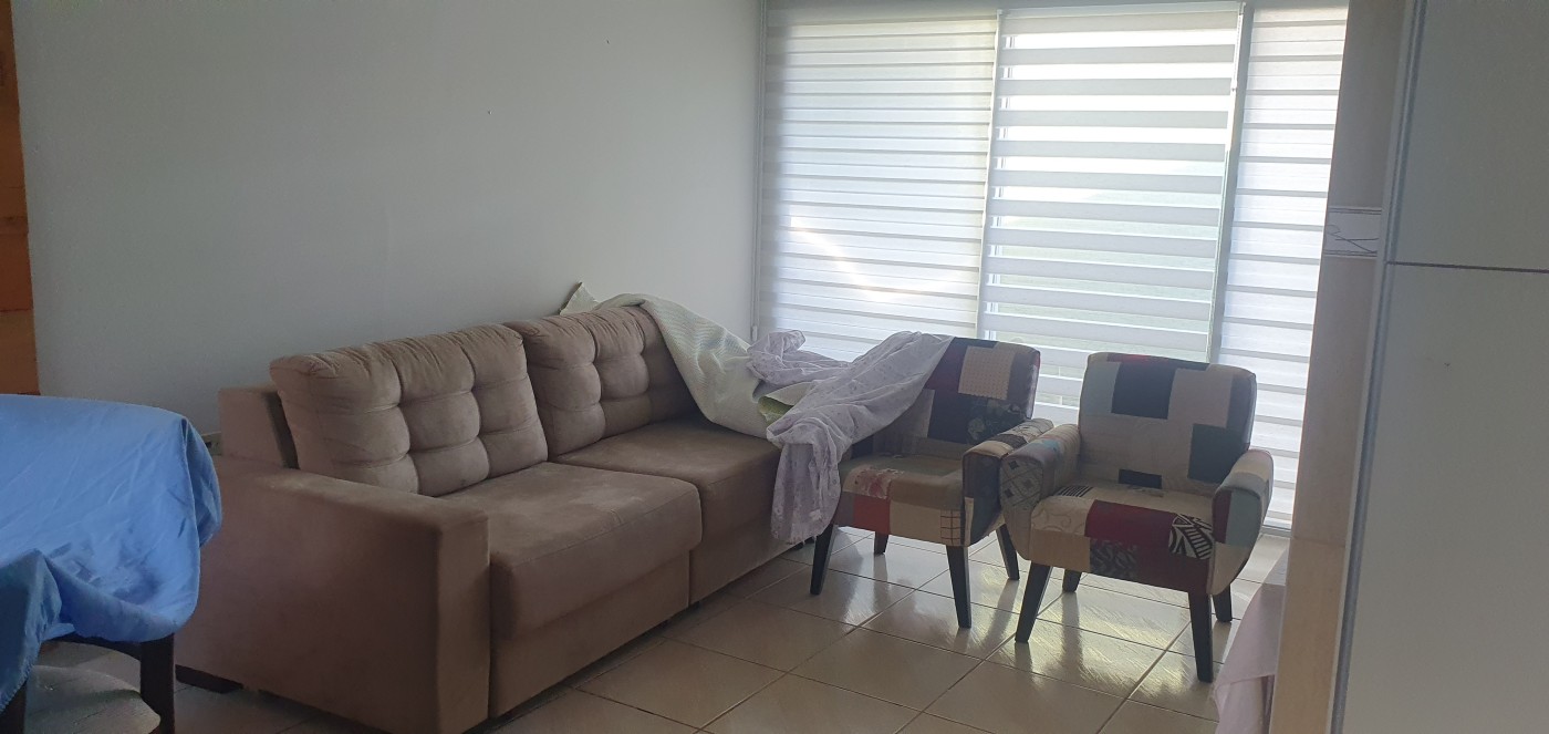 Casa, 2 quartos - Foto 10