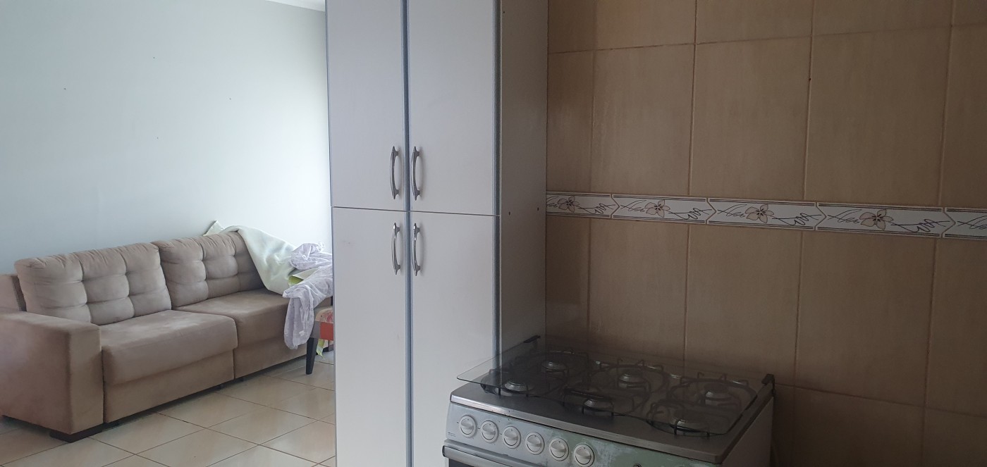 Casa, 2 quartos - Foto 12