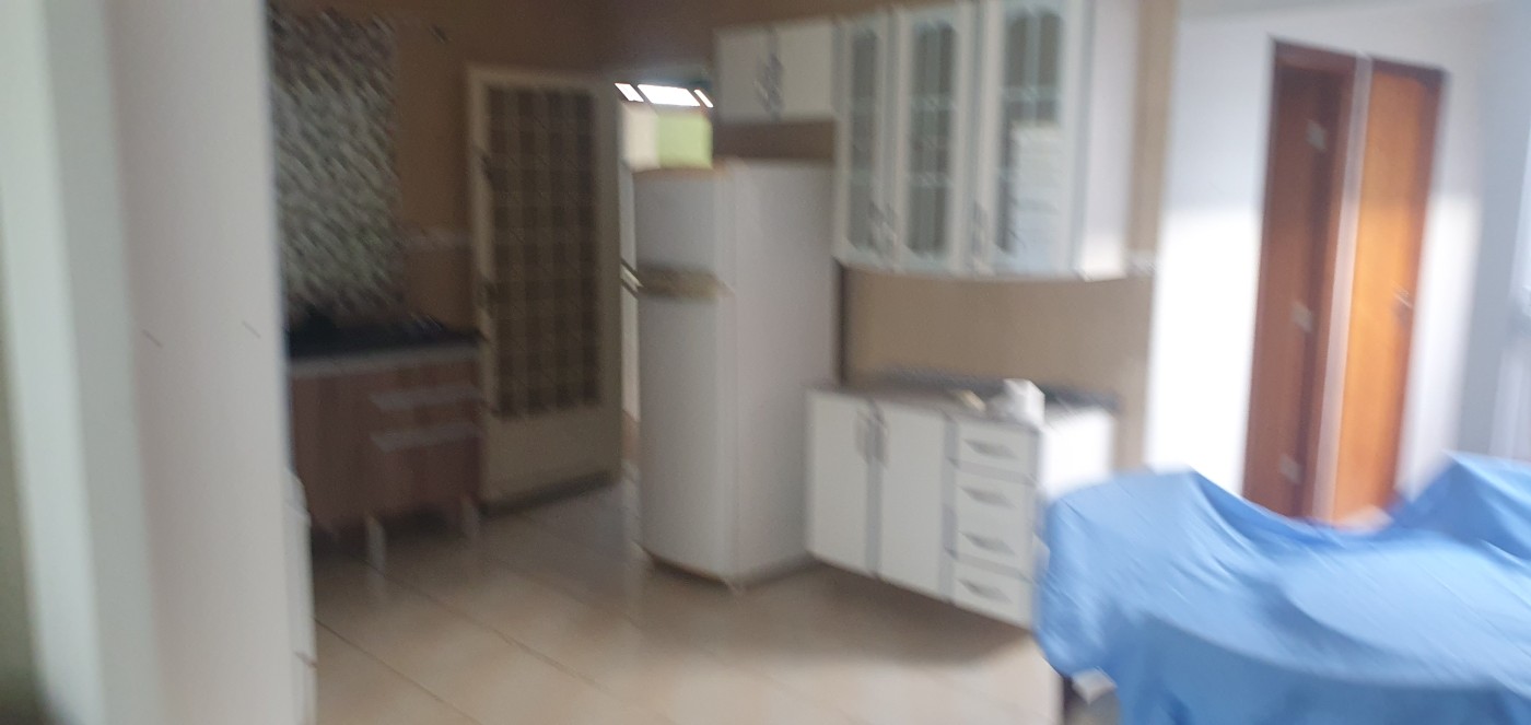 Casa, 2 quartos - Foto 14