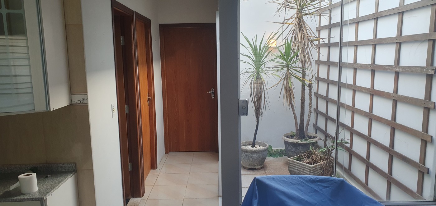 Casa, 2 quartos - Foto 13