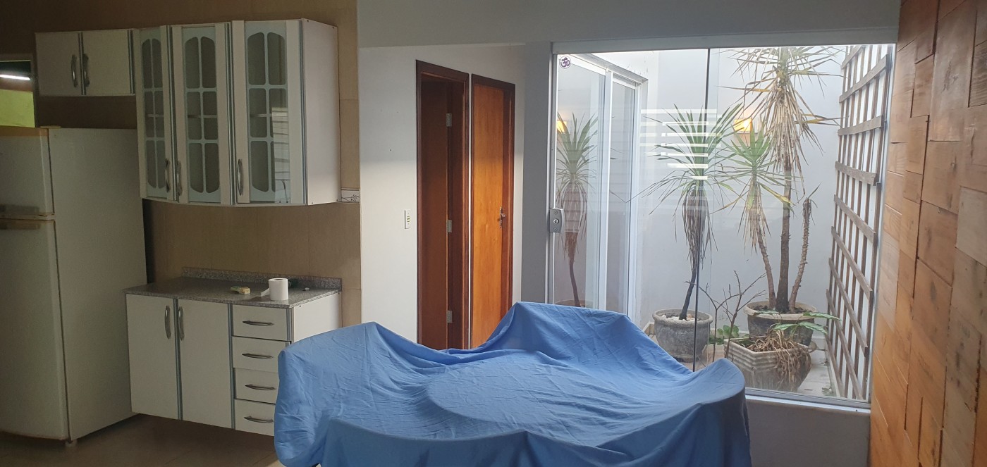 Casa, 2 quartos - Foto 15