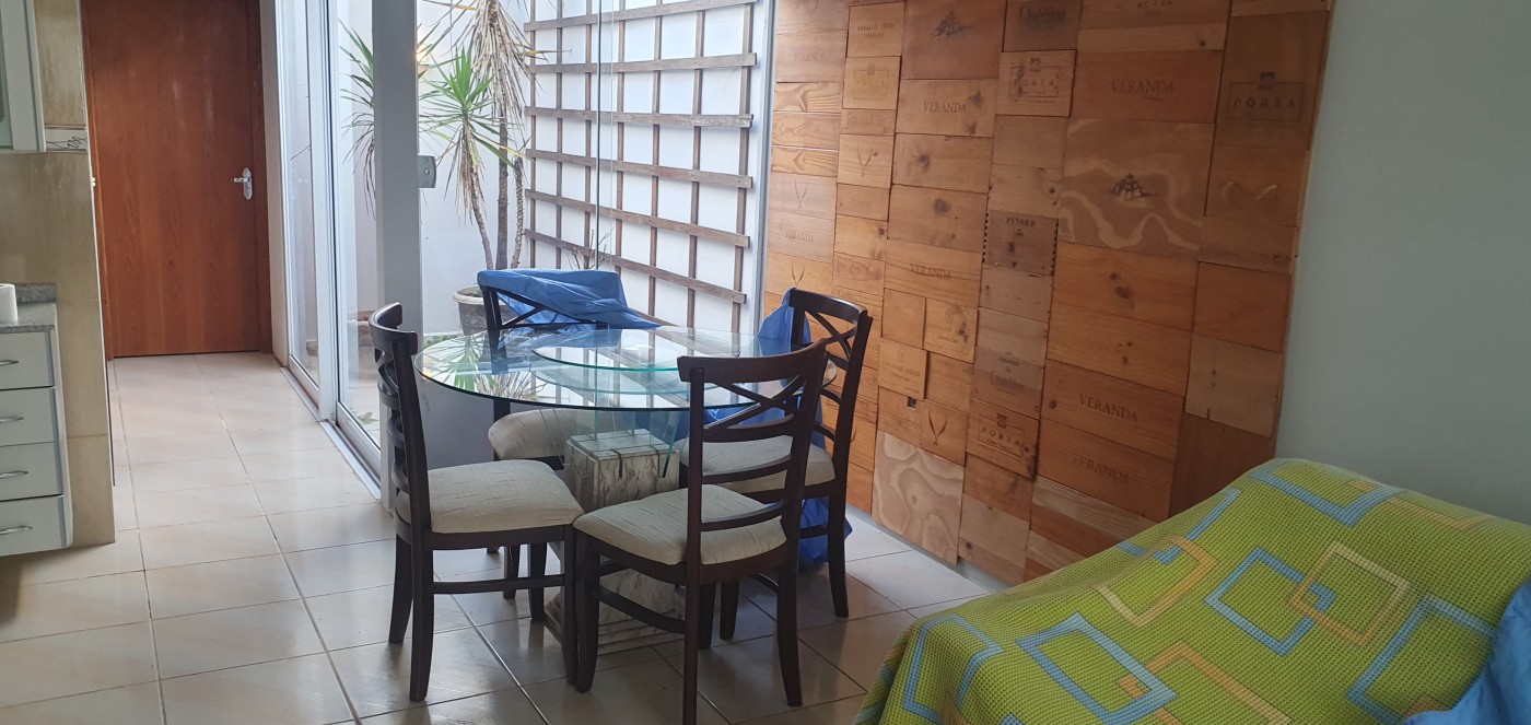 Casa, 2 quartos - Foto 17