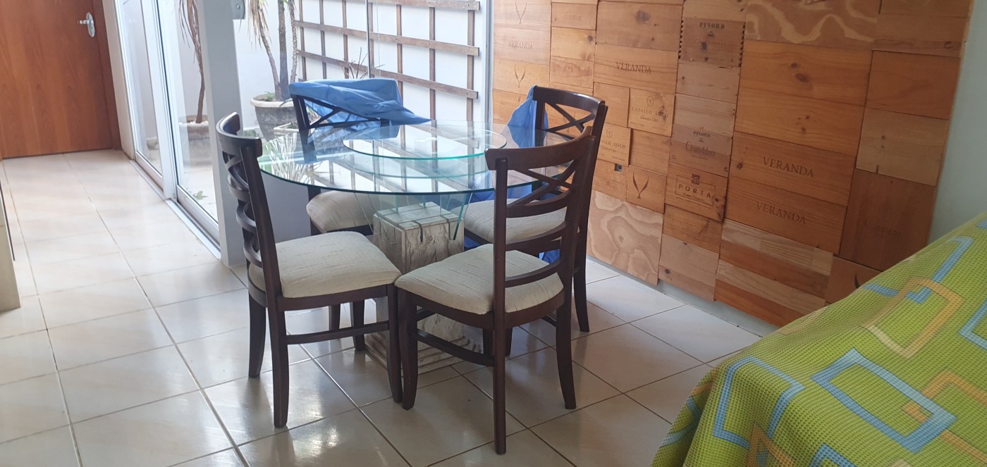 Casa, 2 quartos - Foto 18