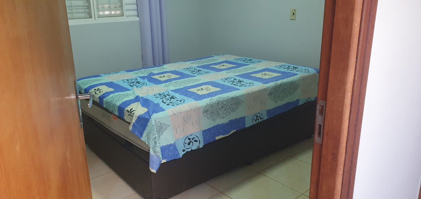 Casa, 2 quartos - Foto 20