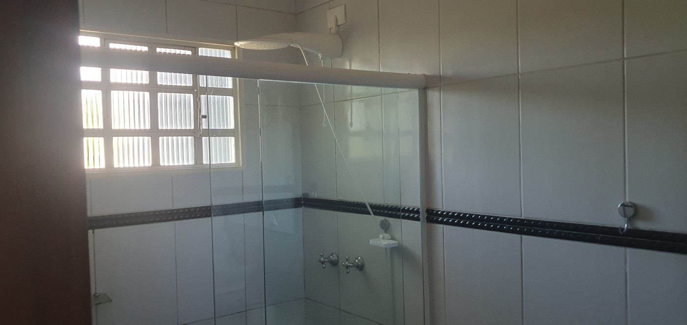 Casa, 2 quartos - Foto 23