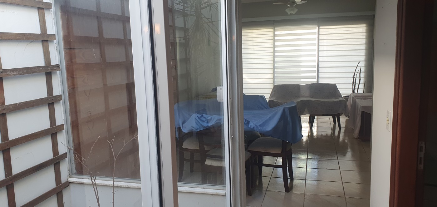 Casa, 2 quartos - Foto 24