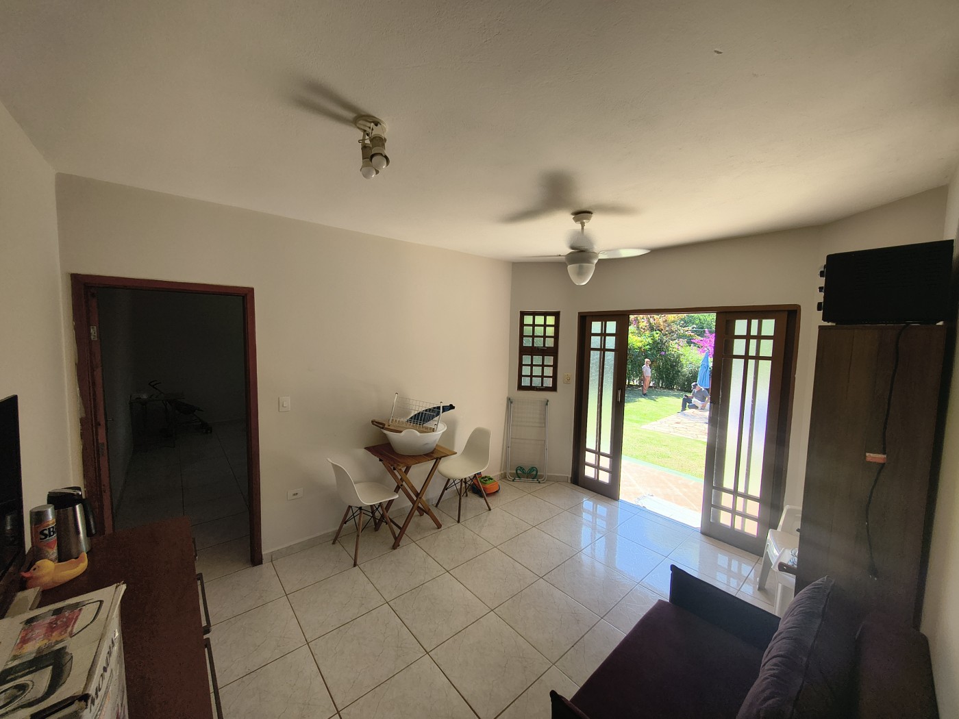 Casa, 2 quartos - Foto 11