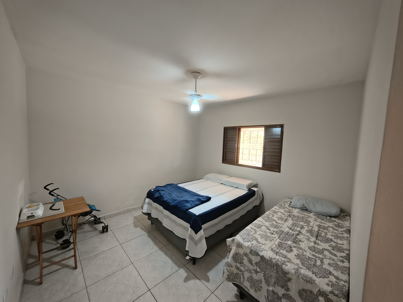 Casa, 2 quartos - Foto 12