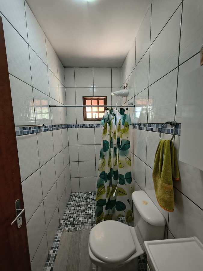 Casa, 2 quartos - Foto 14