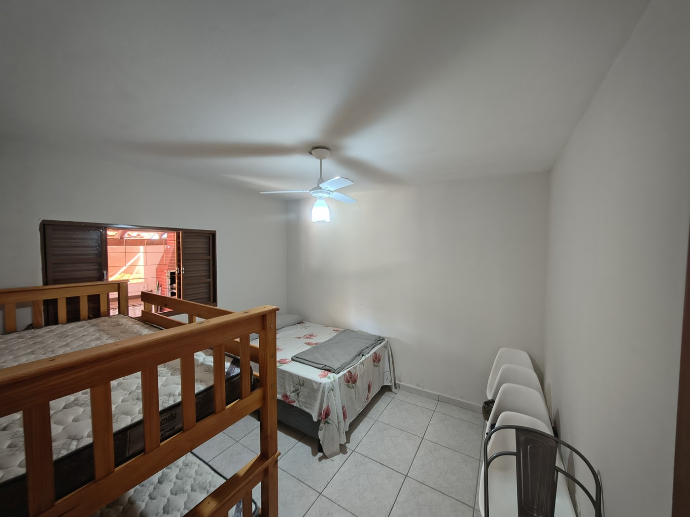 Casa, 2 quartos - Foto 15