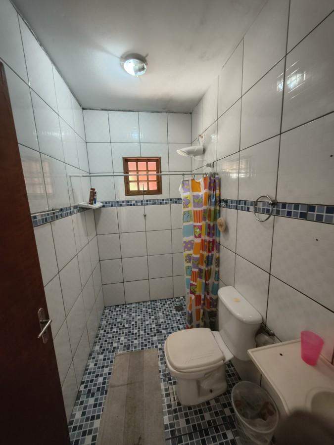 Casa, 2 quartos - Foto 17