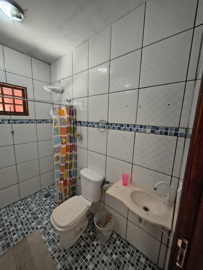 Casa, 2 quartos - Foto 18