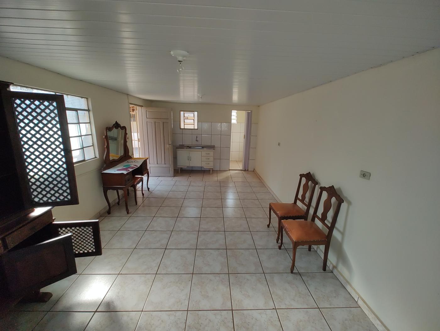 Casa, 3 quartos - Foto 31