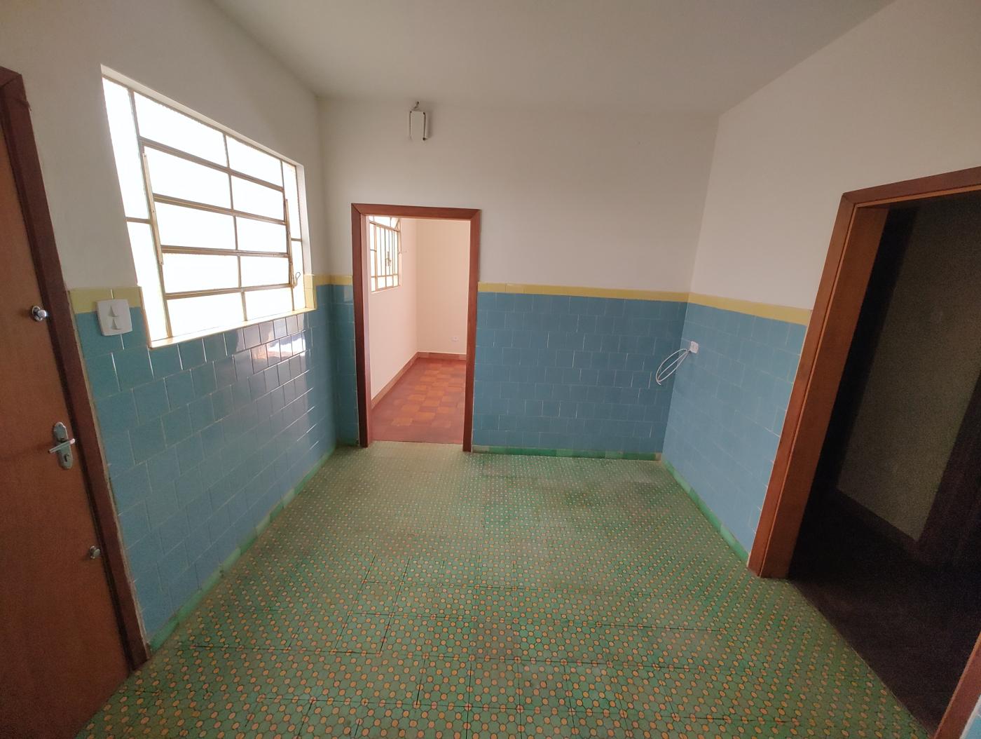Casa, 3 quartos - Foto 9