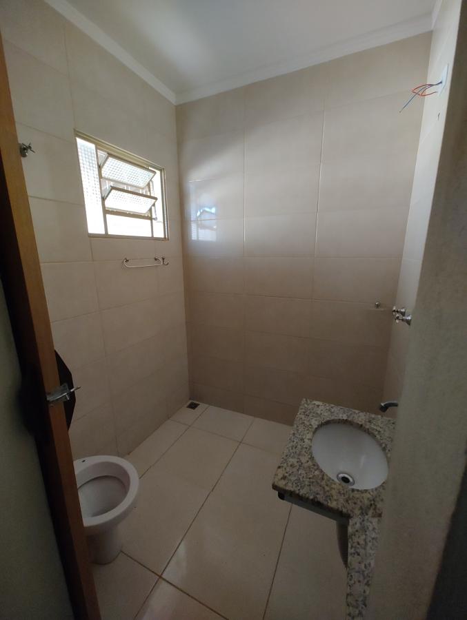 Casa, 3 quartos - Foto 23