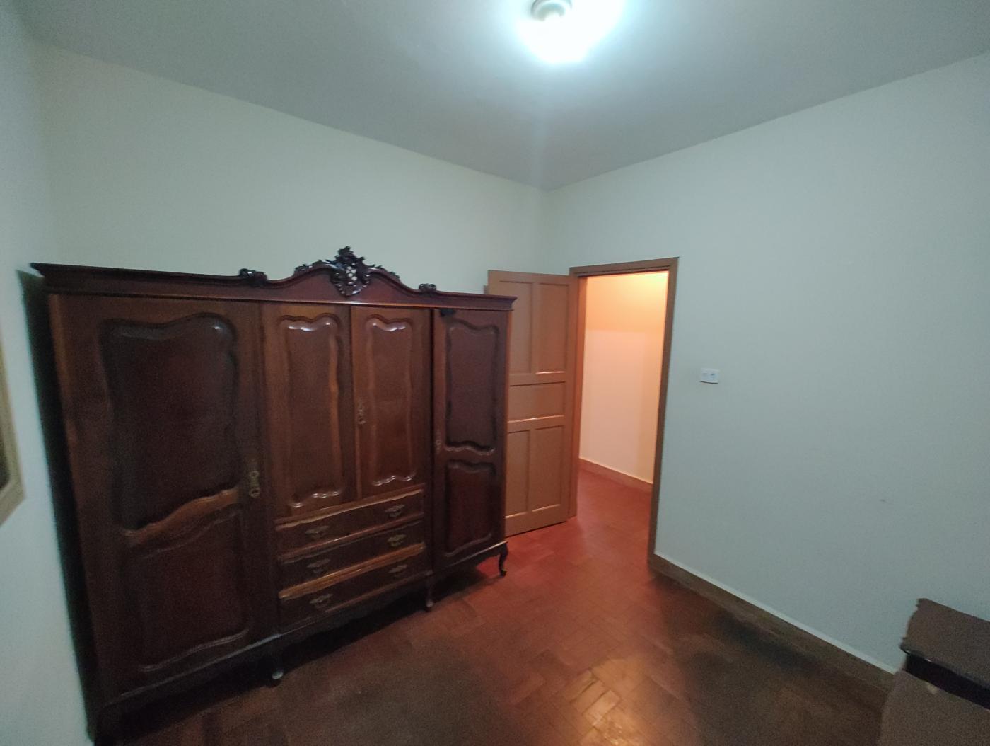 Casa, 3 quartos - Foto 18