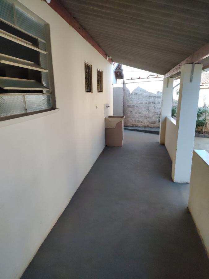 Casa, 3 quartos - Foto 25