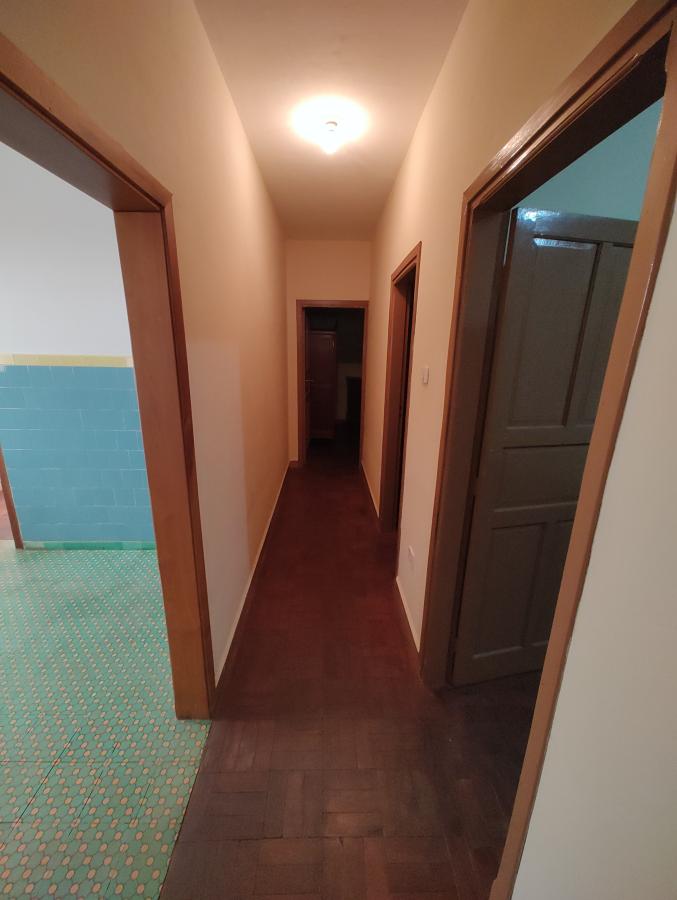 Casa, 3 quartos - Foto 13