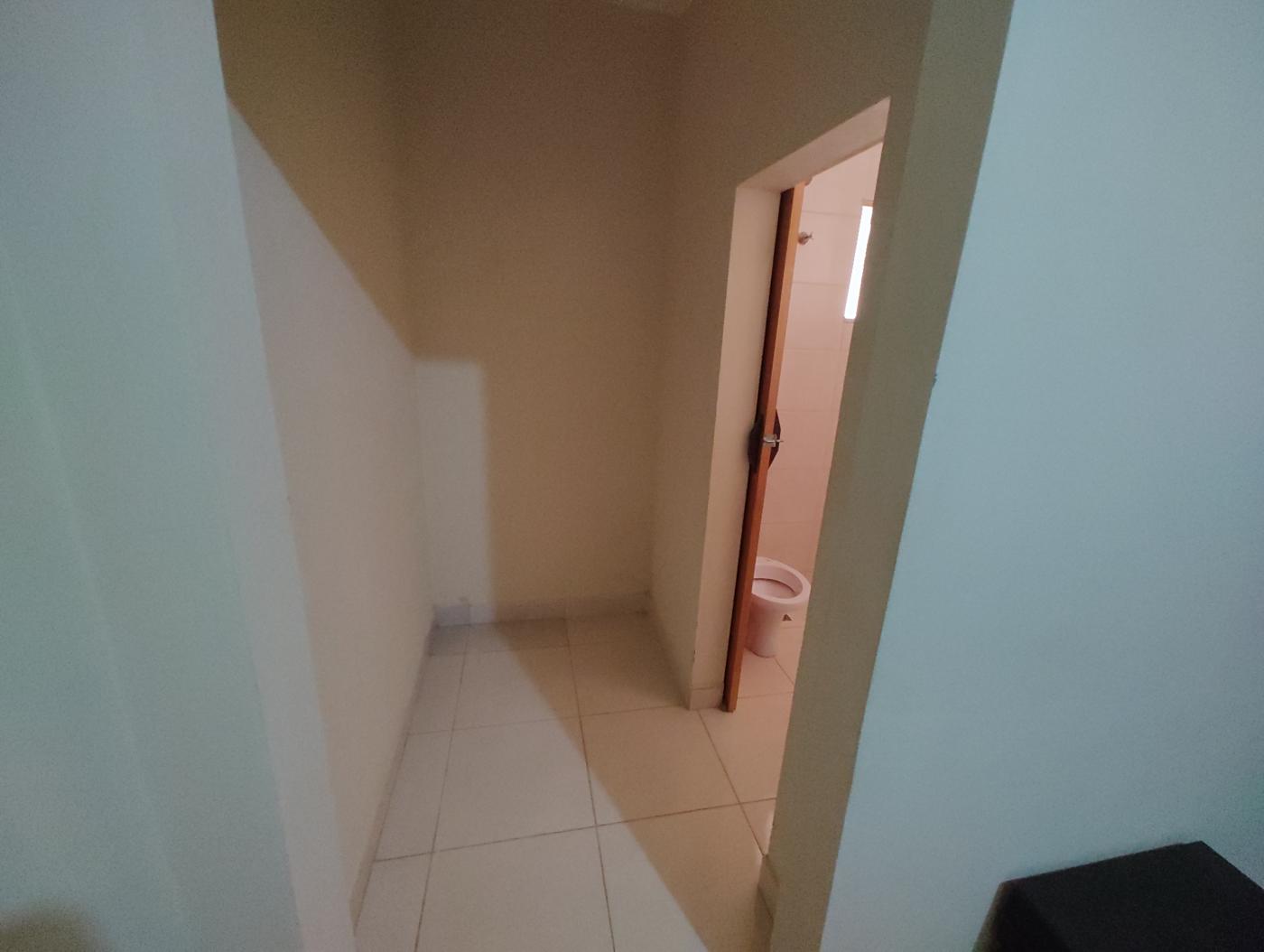 Casa, 3 quartos - Foto 21