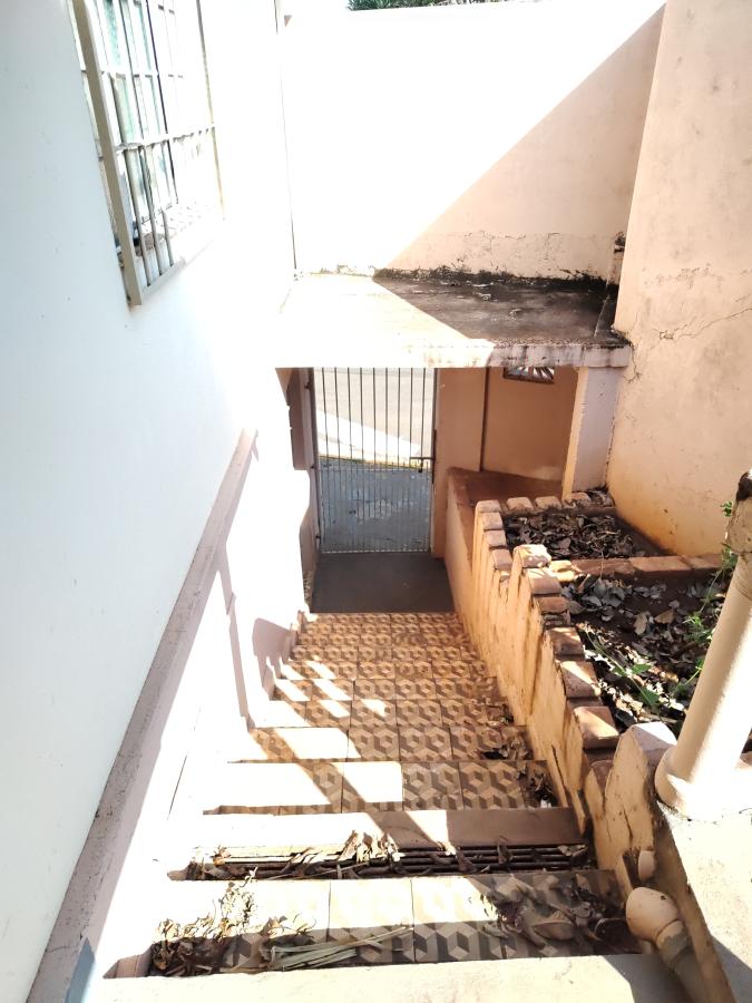 Casa, 3 quartos - Foto 33