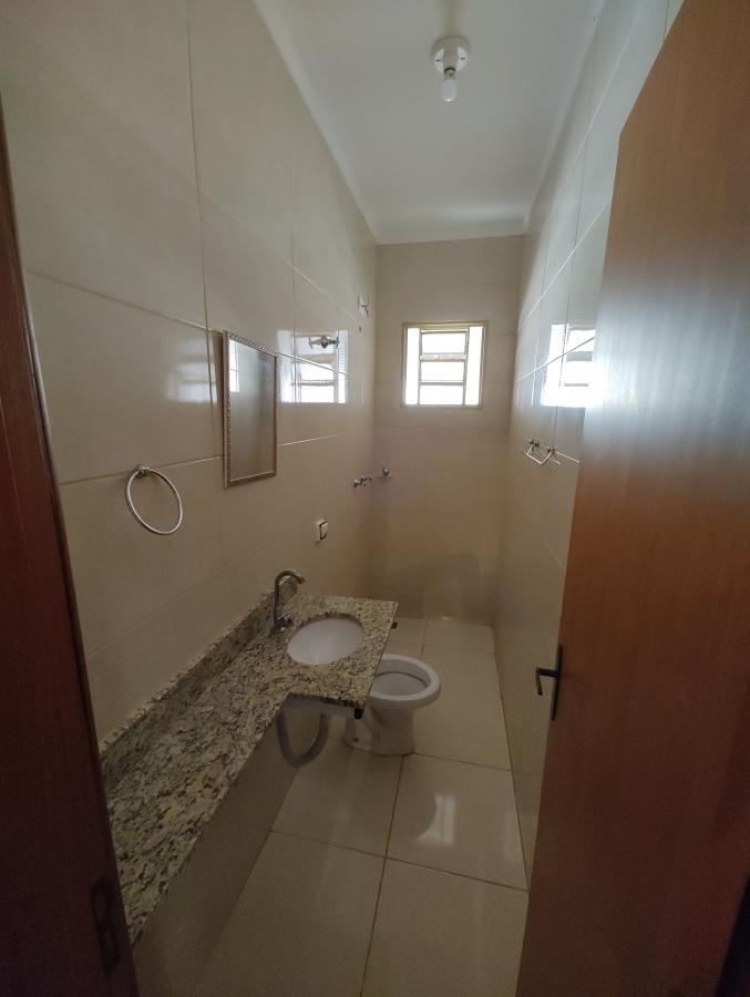 Casa, 3 quartos - Foto 24