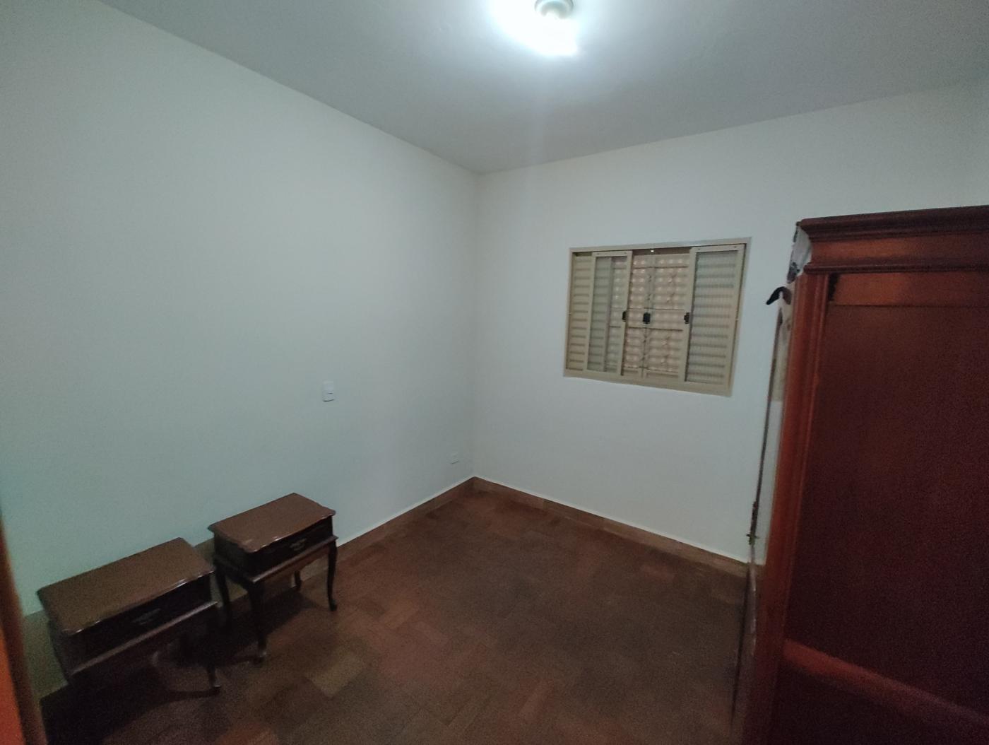 Casa, 3 quartos - Foto 17