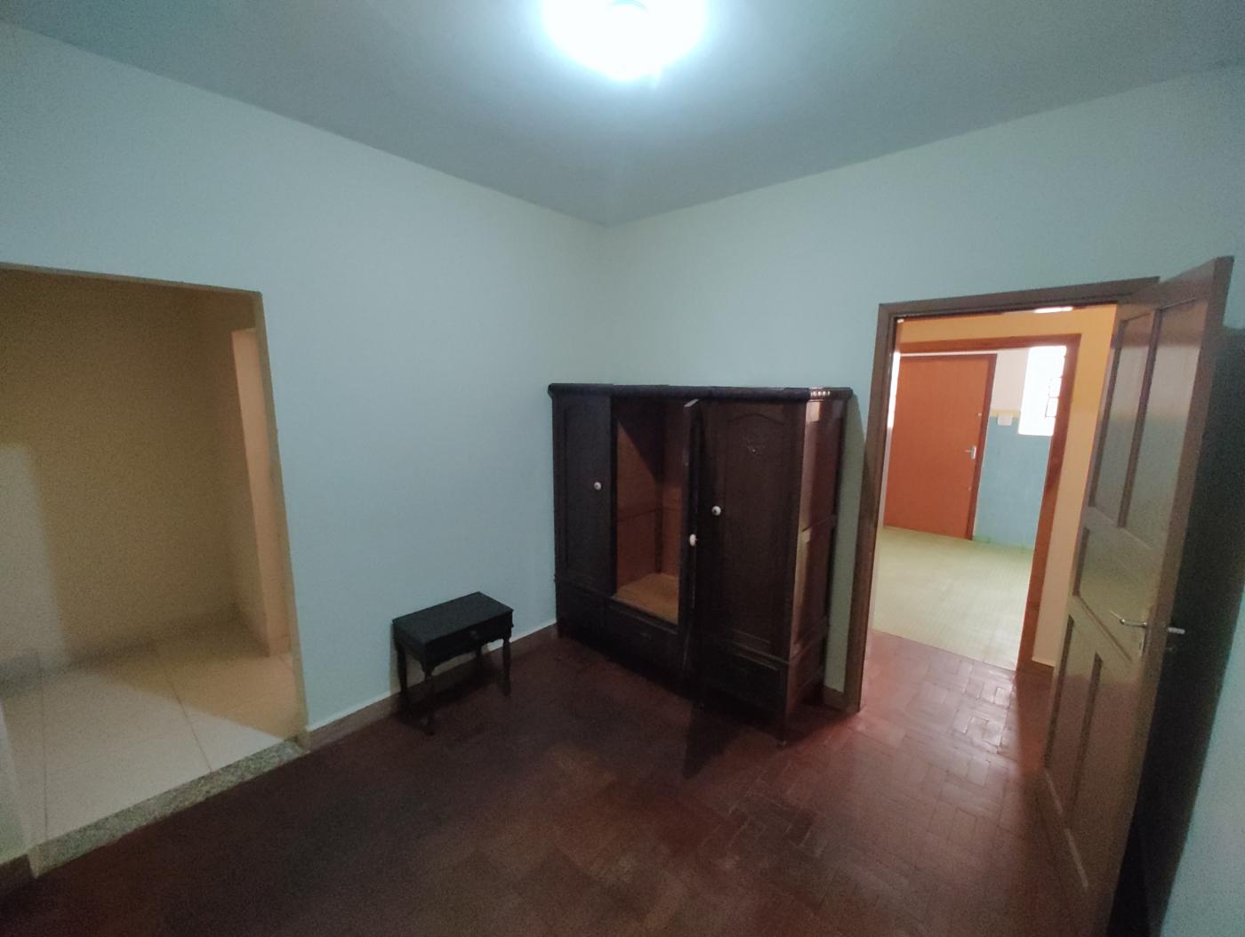 Casa, 3 quartos - Foto 20