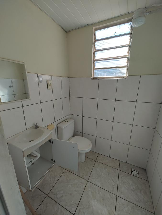 Casa, 3 quartos - Foto 32
