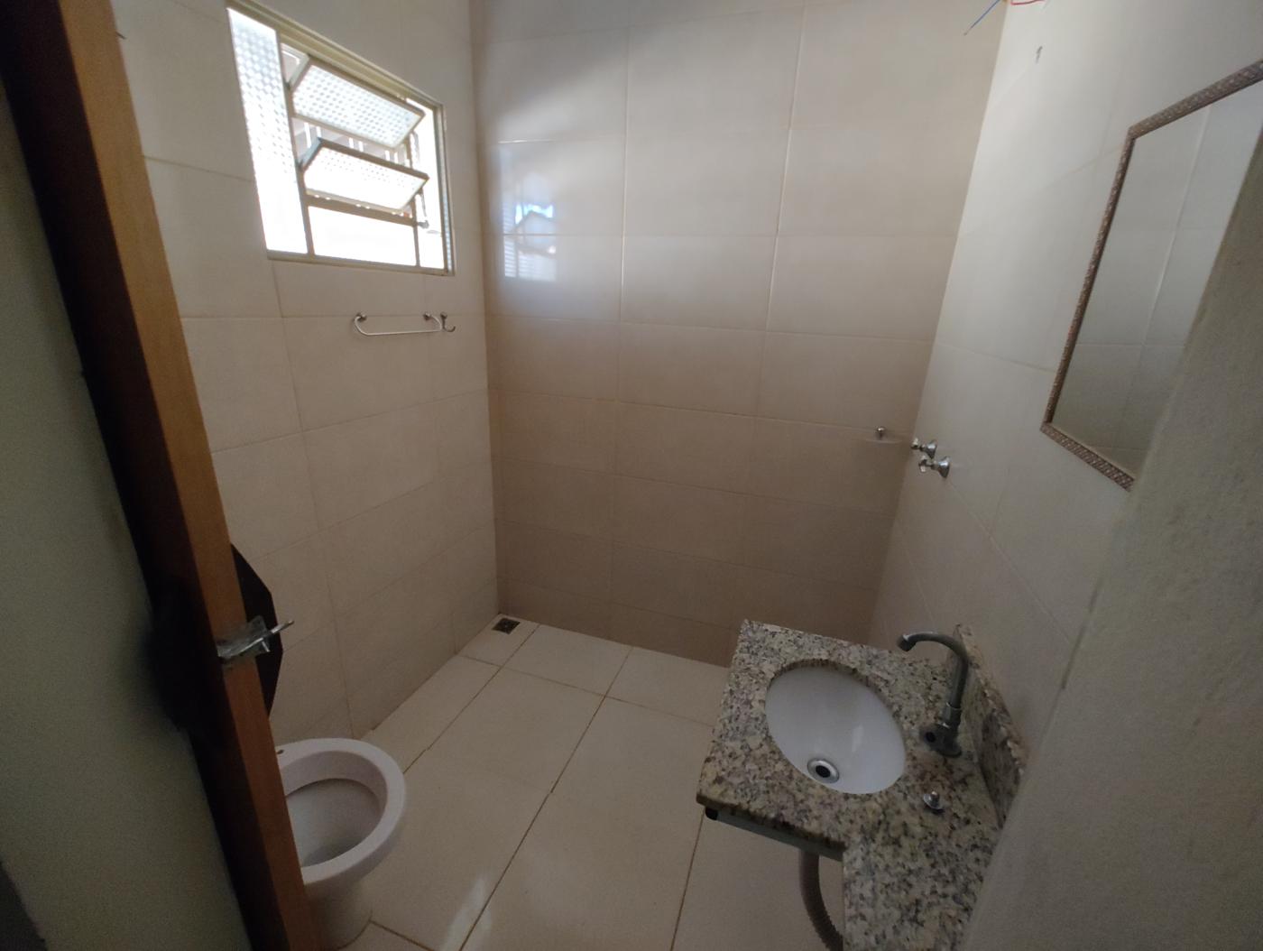 Casa, 3 quartos - Foto 22