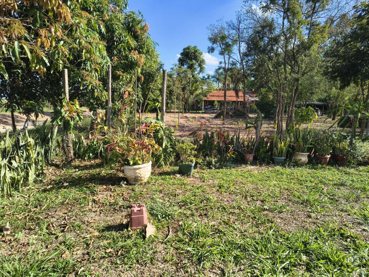 Fazenda, 5050 m² - Foto 3