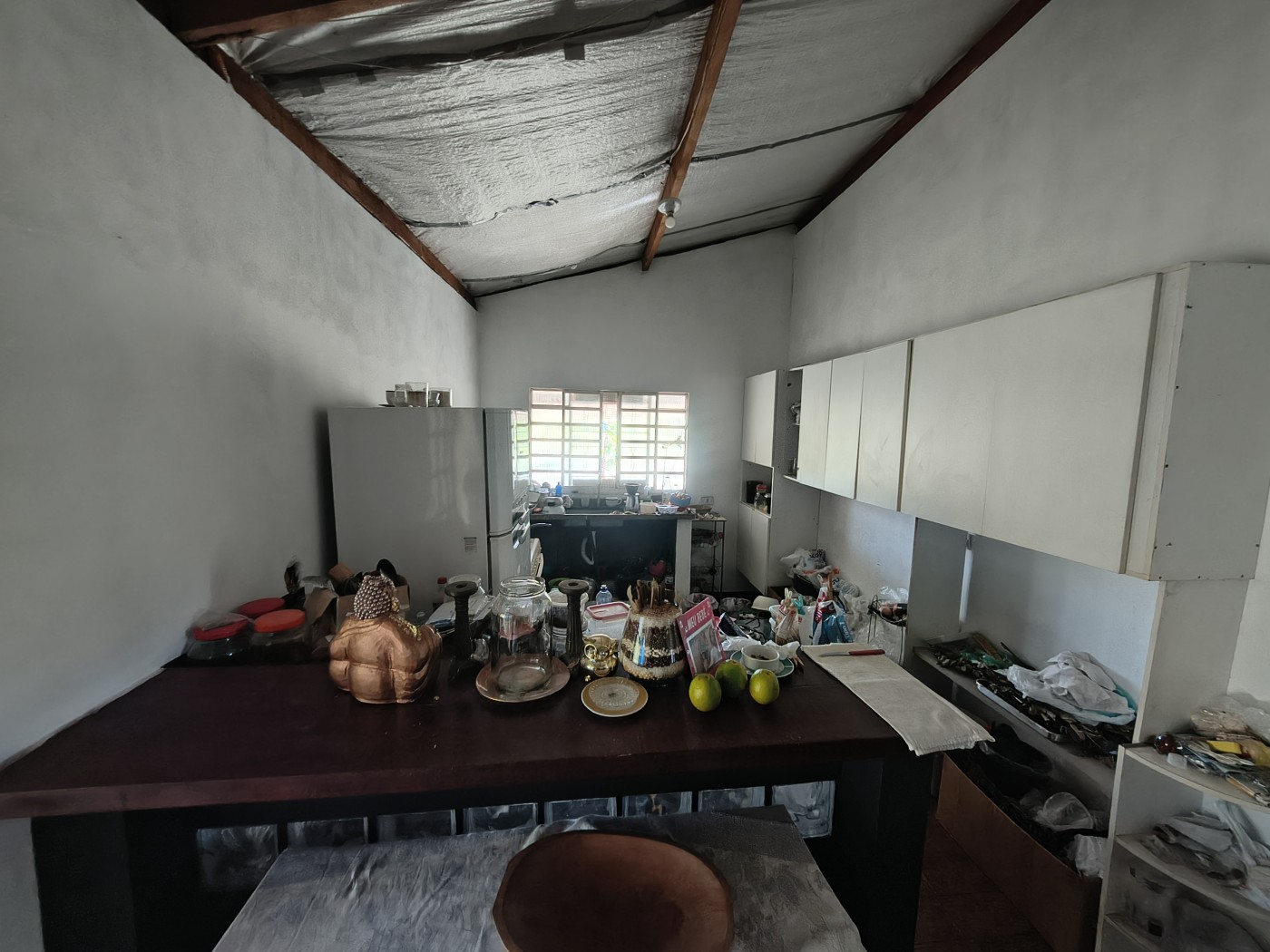 Fazenda, 5050 m² - Foto 9