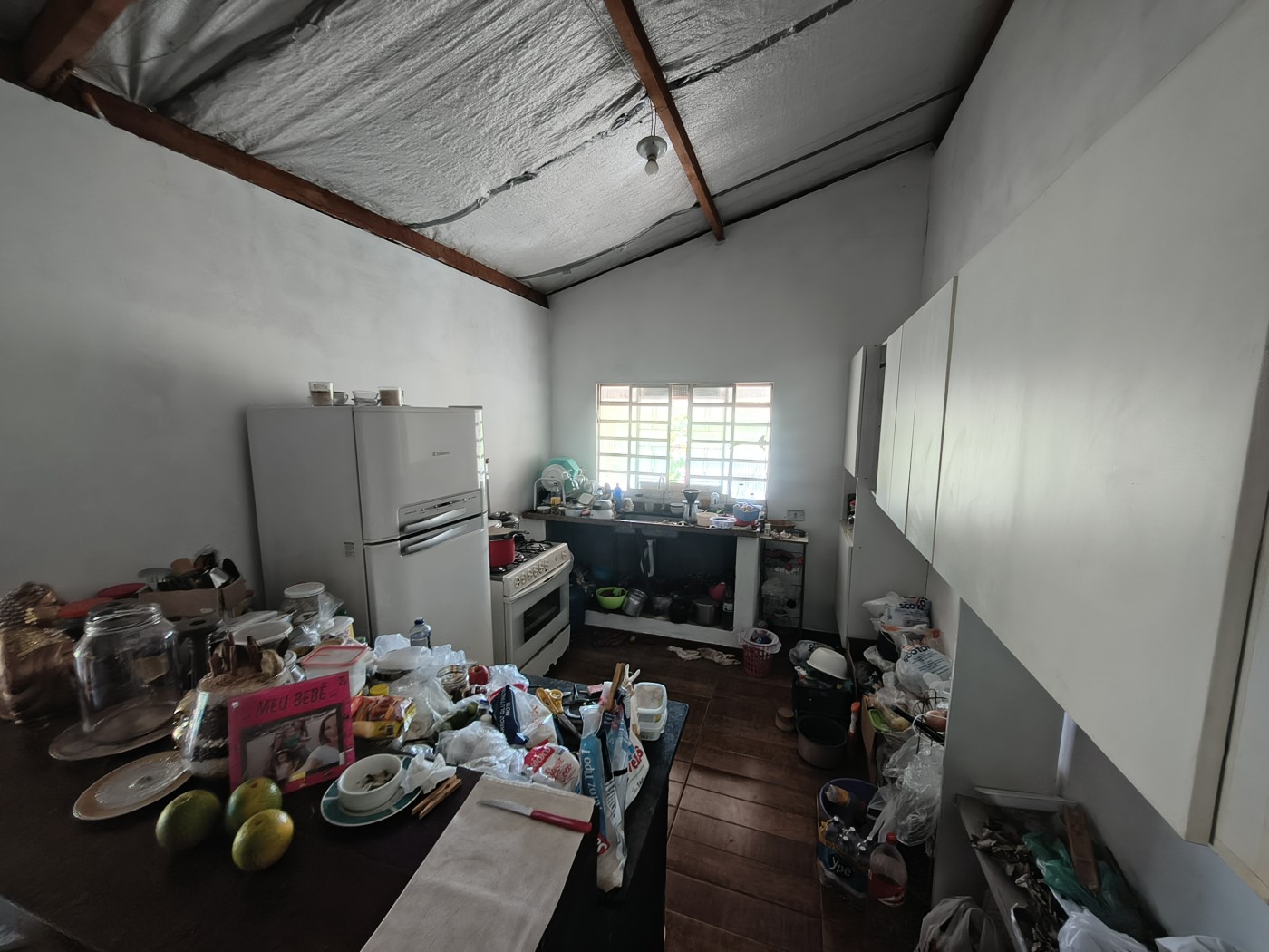 Fazenda, 5050 m² - Foto 10