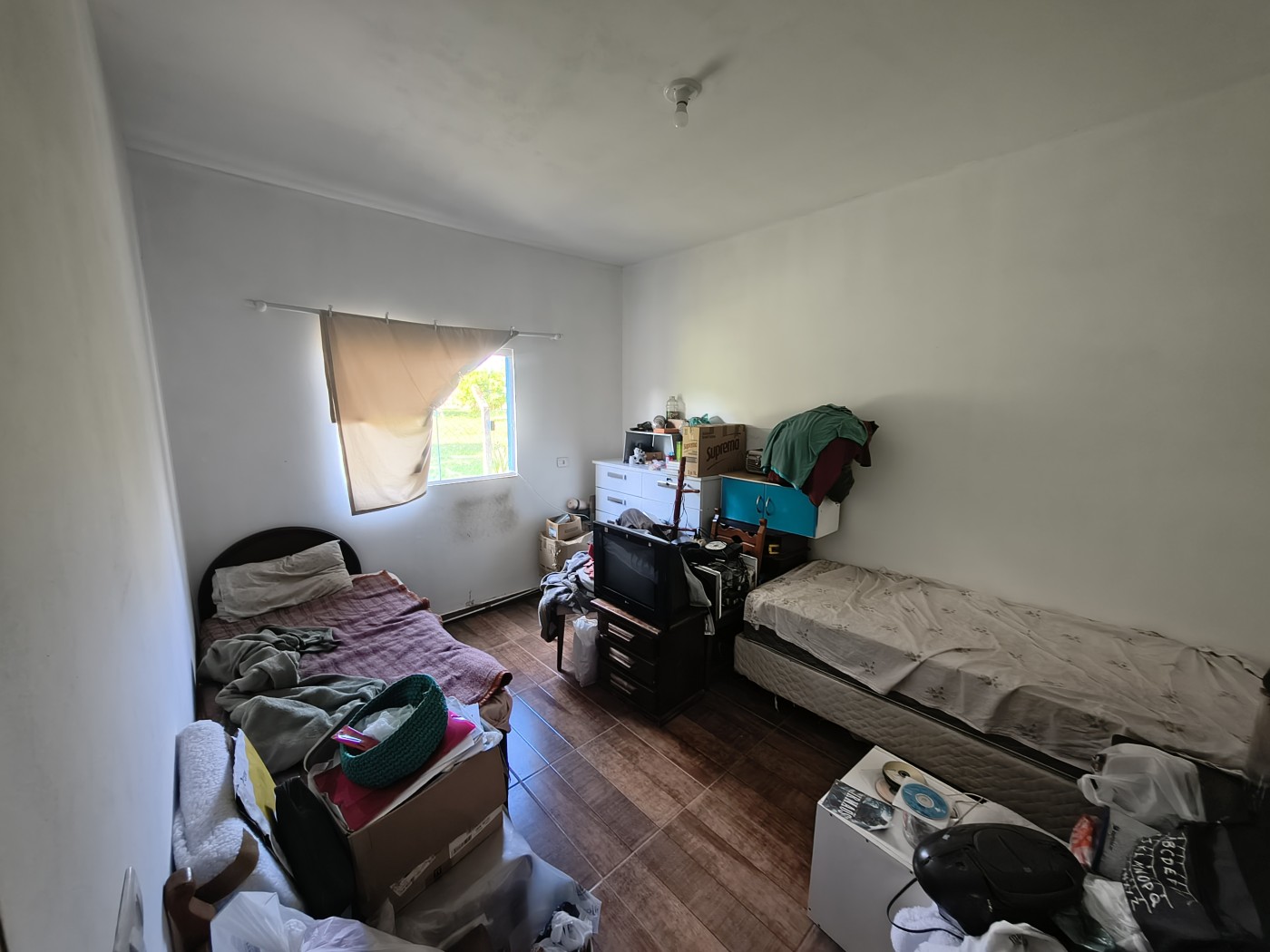 Fazenda, 5050 m² - Foto 11