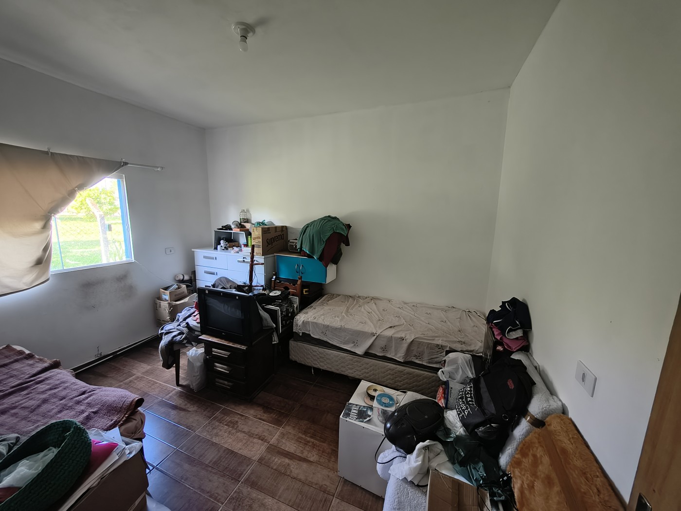 Fazenda, 5050 m² - Foto 12