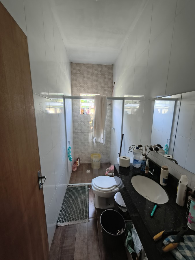 Fazenda, 5050 m² - Foto 13