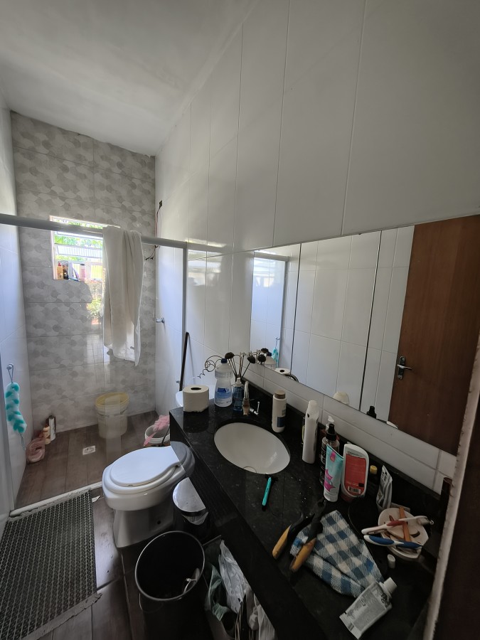 Fazenda, 5050 m² - Foto 14