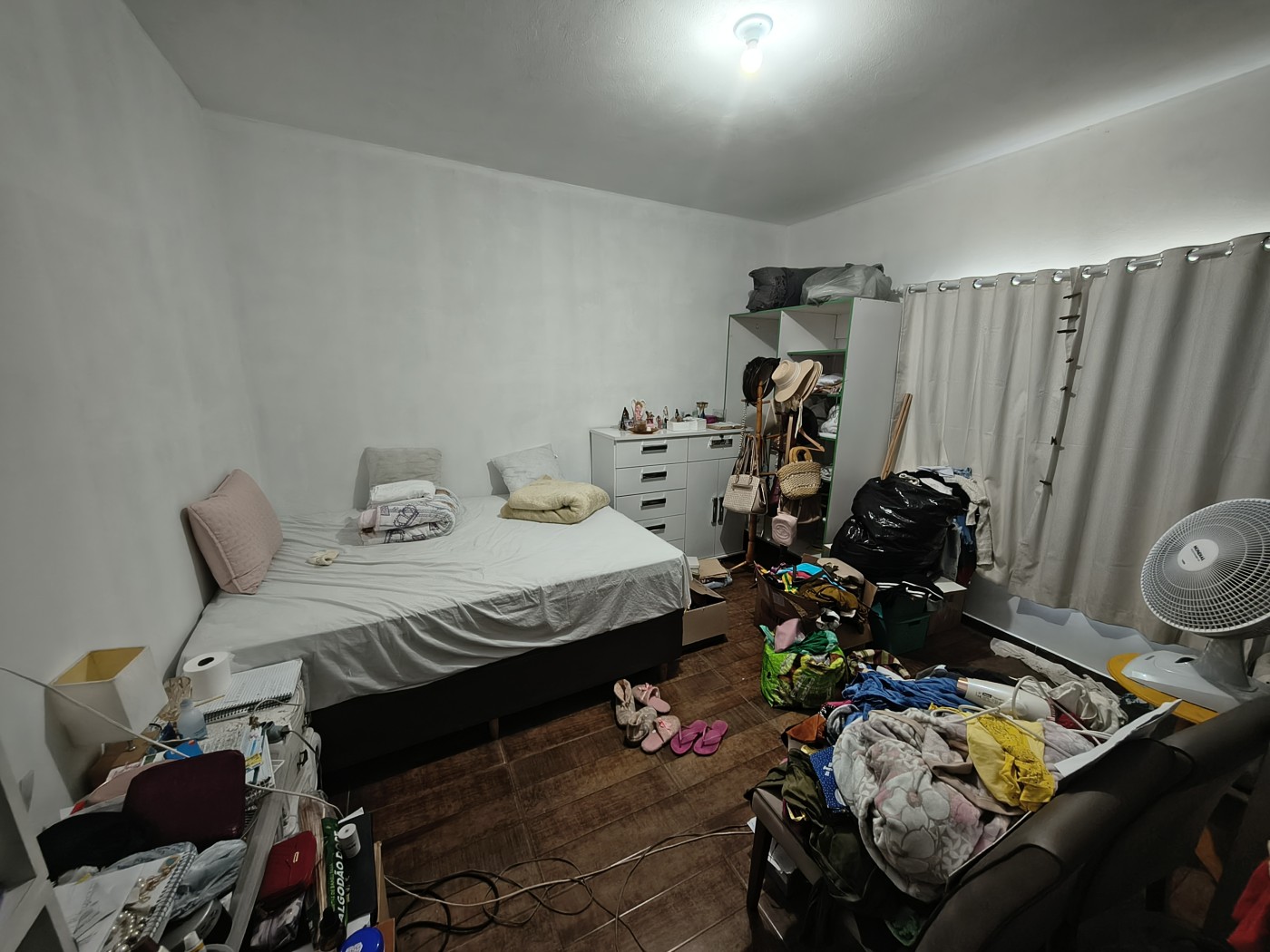 Fazenda, 5050 m² - Foto 15
